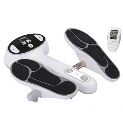 Simulateur circulatoire Power Stepper Terraillon