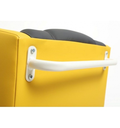 Barre du fauteuil releveur 2 moteurs Proclassic