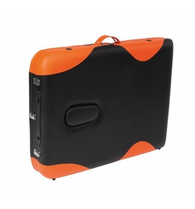 Table de massage pliante Kinlight