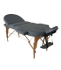 Table de massage KinConfort grisse