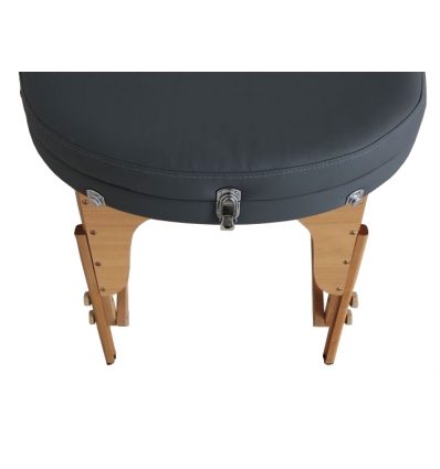 Table de massage KinConfort