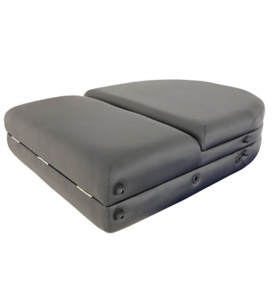 Table de massage pliable KinConfort