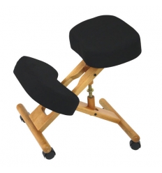 Siège assis debout médical ergonomique Ergo Accent