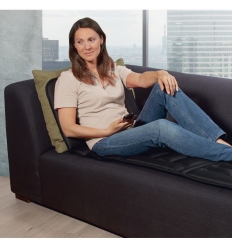 Matelas de massage du corps