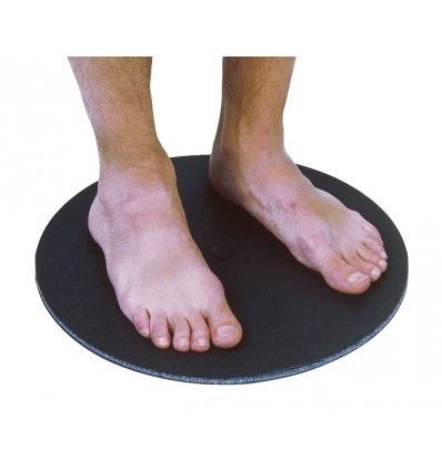 Disque de transfert collectivités