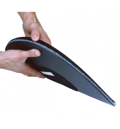 Disque de transfert collectivités