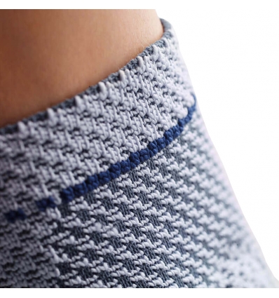 Chevillère active de contention MalleoTrain Bauerfeind