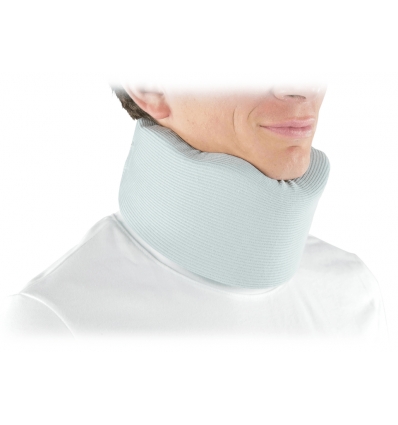 Collier cervical cou pour torticolis C2 Donjoy
