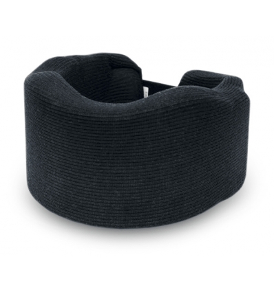 Minerve cou cervicale cerviarthrose C2+ Donjoy