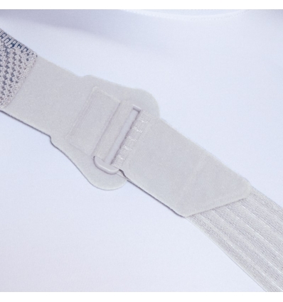 Orthèse d'épaule OmoTrain S Bauerfeind