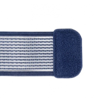 Sangle pour orthèse de coude Epitrain Bauerfeind