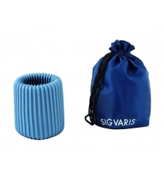 Enfile bas de contention Rolly