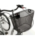 Panier avant pour tricycle 2217 et 2219