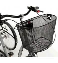 Panier avant pour tricycle 2217 et 2219