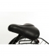Selle confort pour tricycle 2215, 2217 et 2219