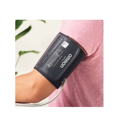 Tensiomètre bluetooth M7 Intelli IT Omron