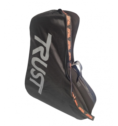 Sac de transport pour rollator de luxe 4 roues Let's Fly