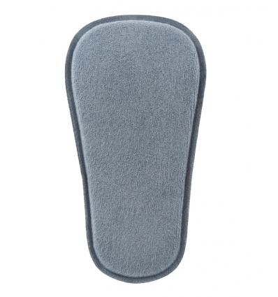 Pelote lombaire pour ceinture LumboLoc Forte Bauerfeind