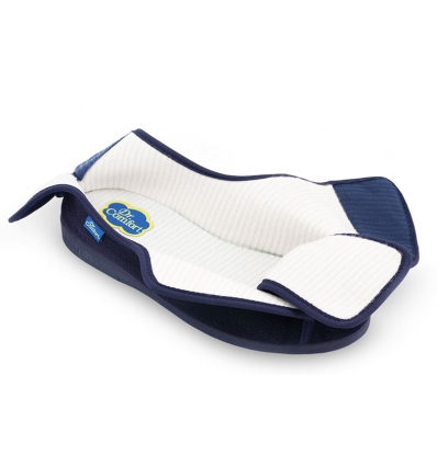 Chaussure ouverte Mixte Chut Franki Dr. Comfort