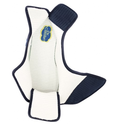 Chaussure ouverte Mixte Chut Franki Dr. Comfort