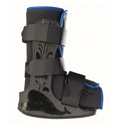 Botte de marche enfant MiniTrax Procare