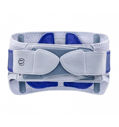 Ceinture du bassin Sacroloc Bauerfeind