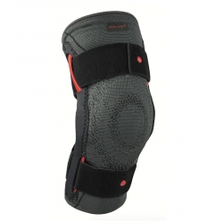 Genouillère élastique Stabilax Donjoy