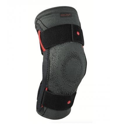 Genouillère élastique Stabilax Donjoy
