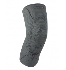 Genouillère élastique Fortilax Genou Donjoy