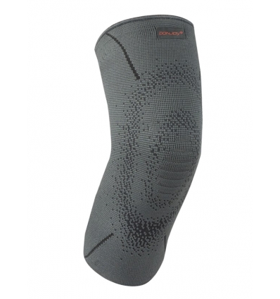 Genouillère élastique Fortilax Genou Donjoy