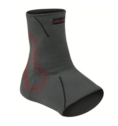 Chevillère élastique Fortilax Donjoy pédiatrique enfant