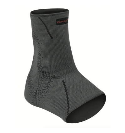 Chevillère élastique Fortilax Donjoy