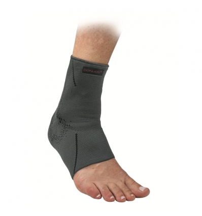 Chevillère élastique Fortilax Donjoy