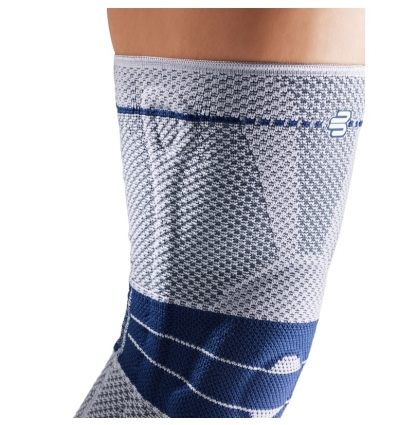 Attelle active GenuTrain Bauerfeind