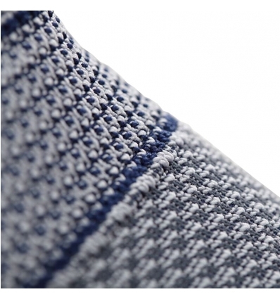 Genouillère active GenuTrain Bauerfeind