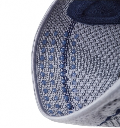 Orthèse active GenuTrain Bauerfeind