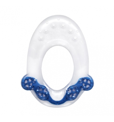 Pelote Omega+ Pad Genutrain