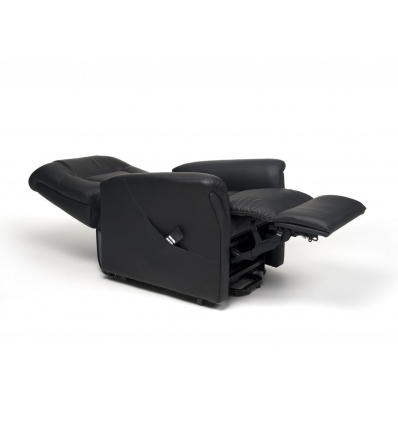 Fauteuil releveur 2 moteurs Ontario