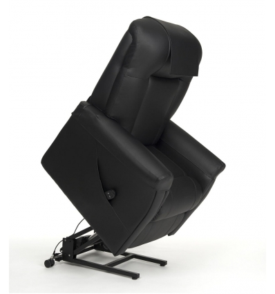 Fauteuil releveur 1 moteur Ontario