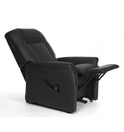 Fauteuil releveur 1 moteur Ontario