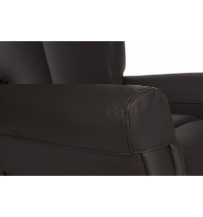 Fauteuil releveur 1 moteur Ontario