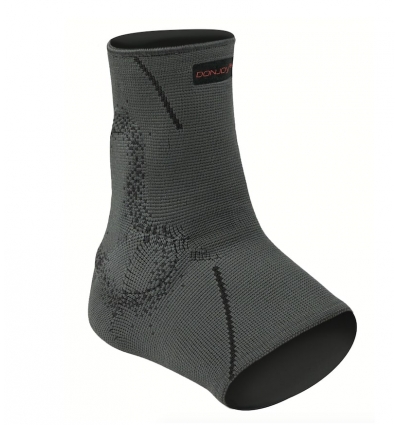 Chevillère élastique Malolax Donjoy