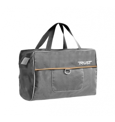 Sac du rollator léger 4 roues Let's Go Out