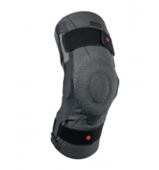 Genouillère élastique Genulax Donjoy
