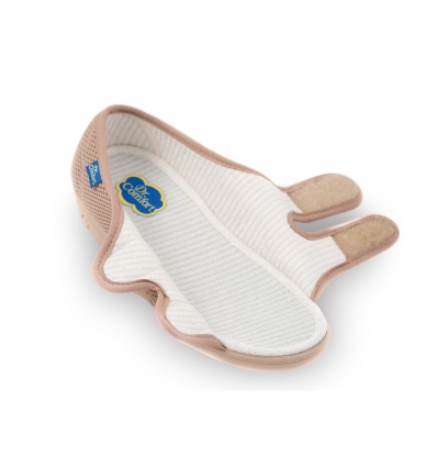 Chaussures femmes Chut New Diane