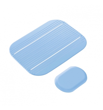 Pelote de la cuissard actif MyoTrain Bauerfeind