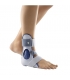Attelle d'immobilisation du pied CaligaLoc Bauerfeind