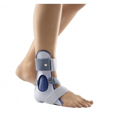 Attelle d'immobilisation du pied CaligaLoc Bauerfeind