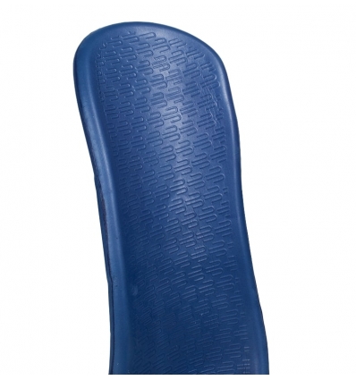 Orthèse d'immobilisation du pied CaligaLoc