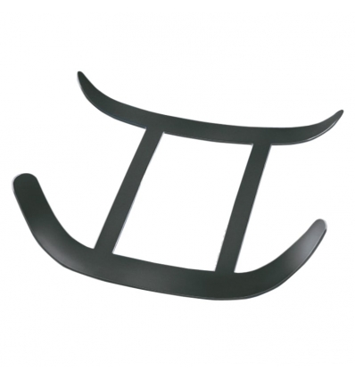 Cadre de transfert de force démontable Secutec Dorso